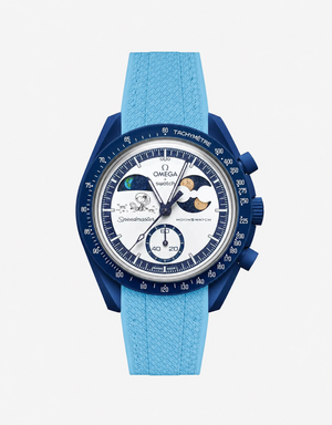 Vertech Light Blue