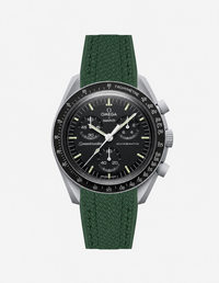 Vertech Dark green