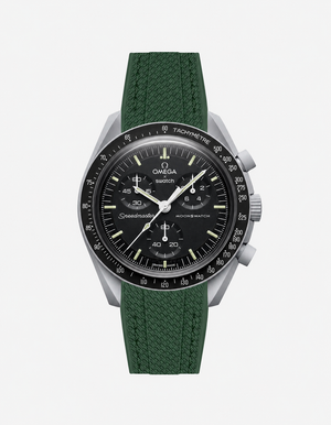 Vertech Dark green