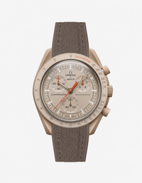 Vertech Brown