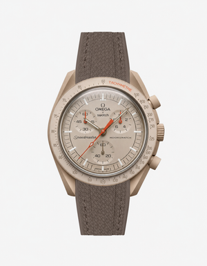 Vertech Brown