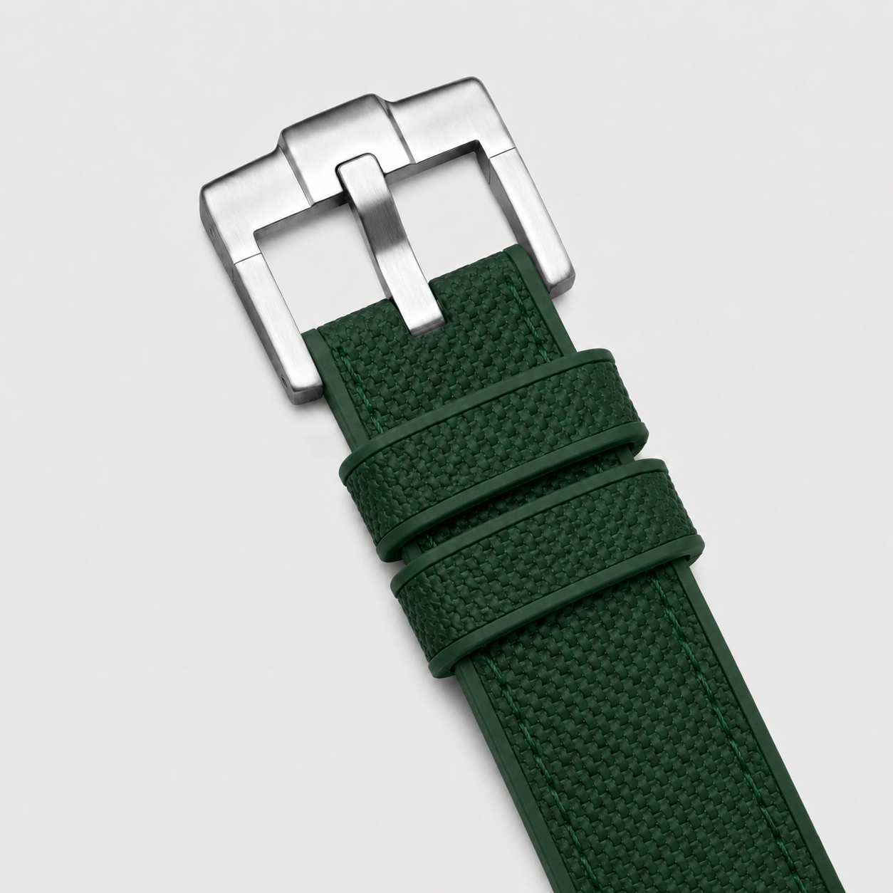 Mission To EarthPhase  Omega X Swatch MoonSwatch