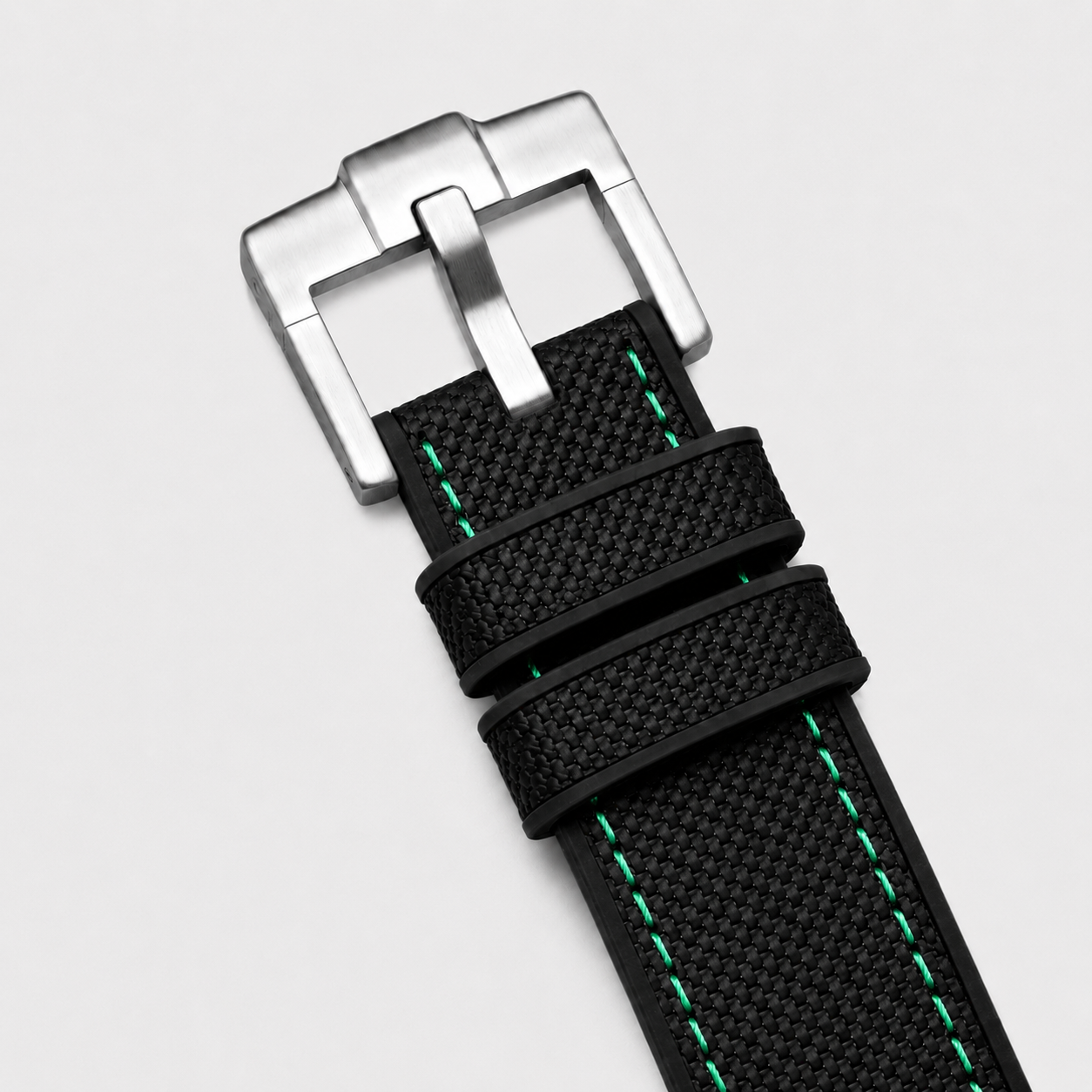 Mission To EarthPhase  Omega X Swatch MoonSwatch