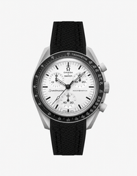Vertech Black