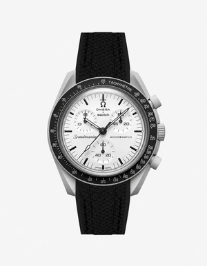 Vertech Black