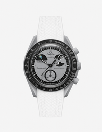 Vertech White