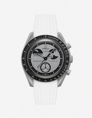 Vertech White