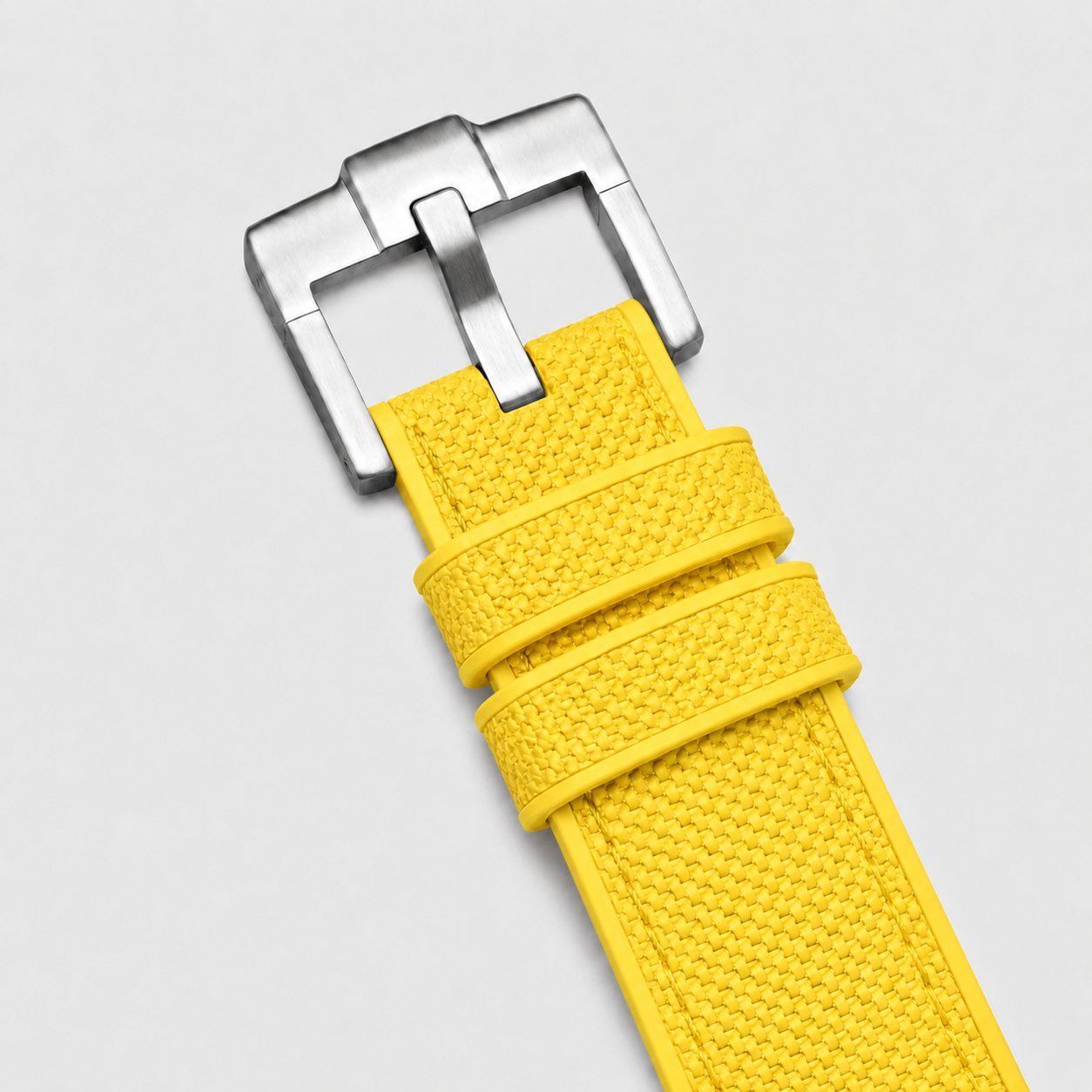 Mission To EarthPhase  Omega X Swatch MoonSwatch