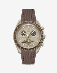 Vertech Brown