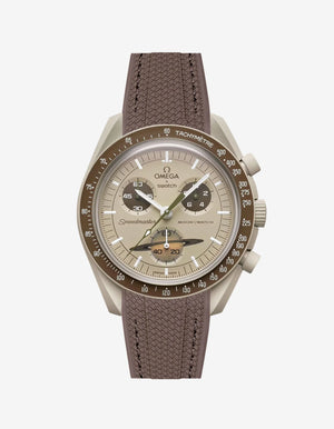Vertech Brown