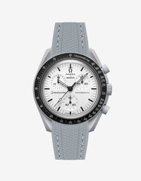 Vertech Dark Gray