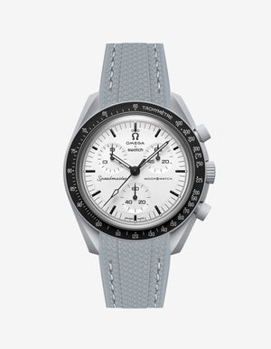 Vertech Dark Gray