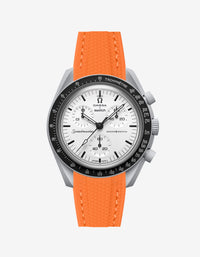 Vertech Orange