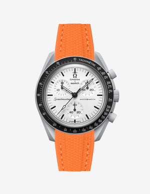 Vertech Orange