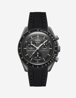 Vertech Black