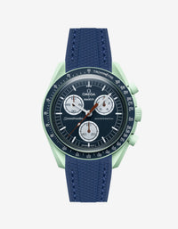 Vertech Dark Blue
