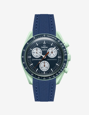 Vertech Dark Blue
