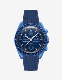 Vertech Dark Blue
