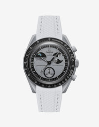 Vertech Light Gray