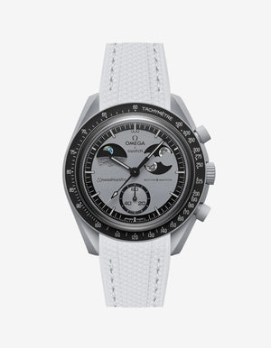 Vertech Light Gray