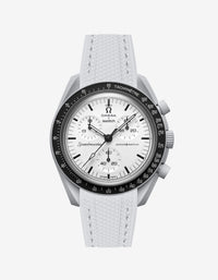 Vertech Light Gray
