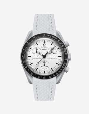 Vertech Light Gray
