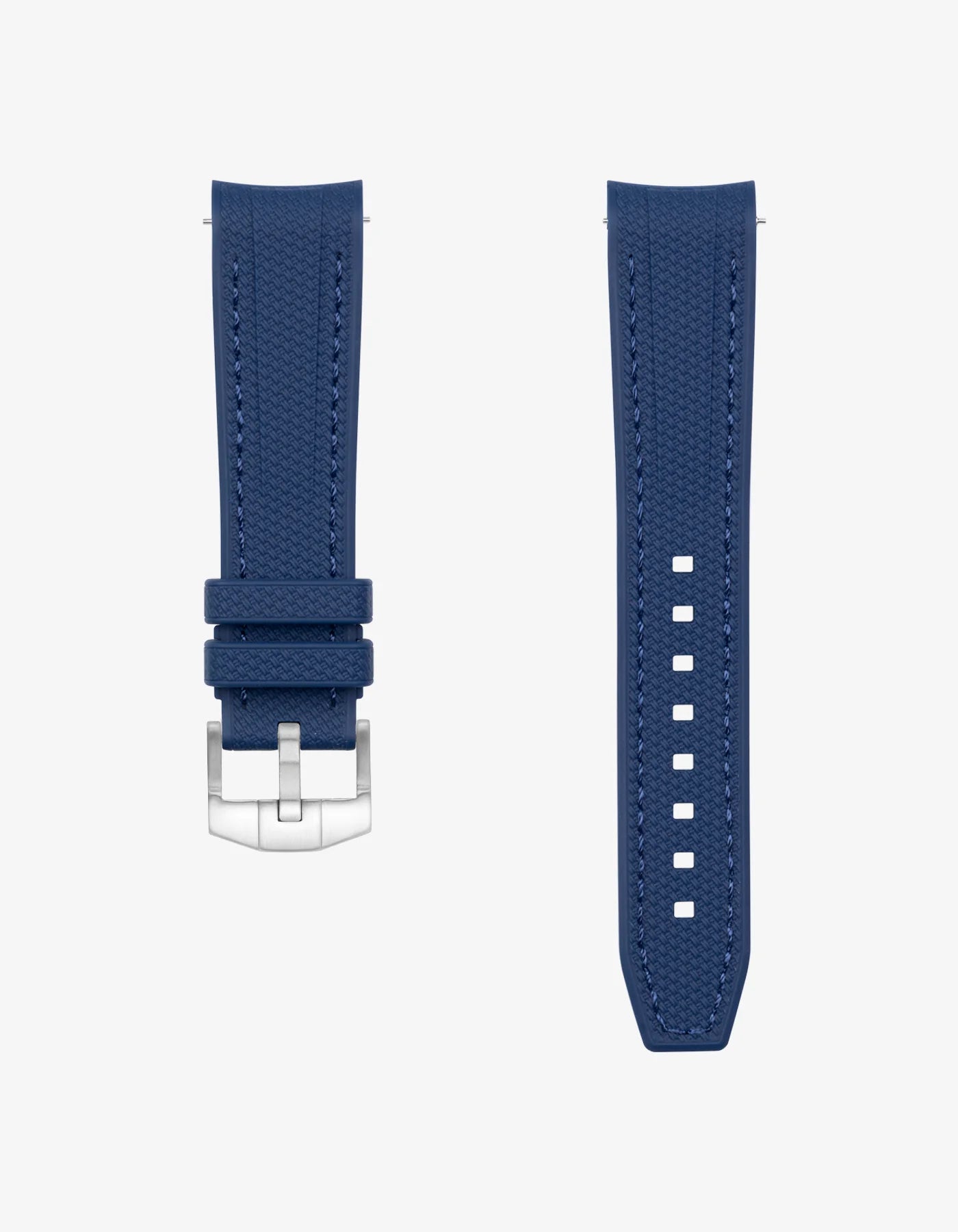 Mission To EarthPhase  Omega X Swatch MoonSwatch