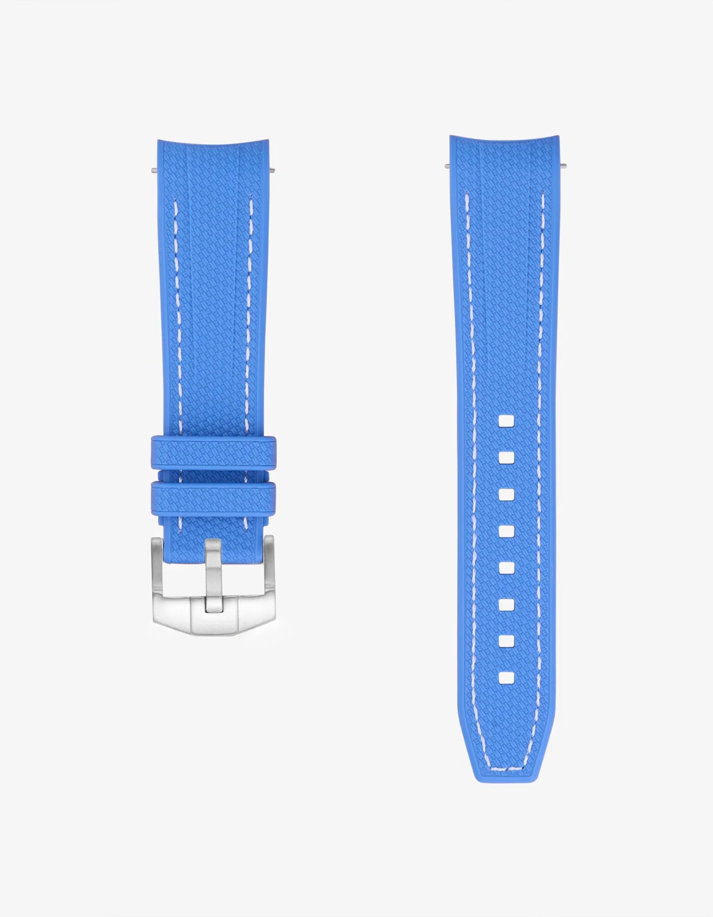 Mission to Neptune Omega X Swatch MoonSwatch