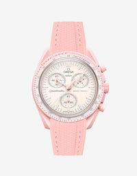 Vertech Blush Pink