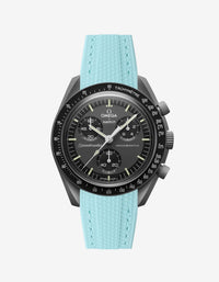 Vertech Blue