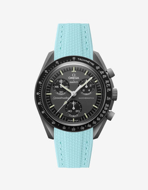 Vertech Blue