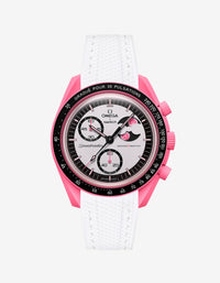 Vertech White