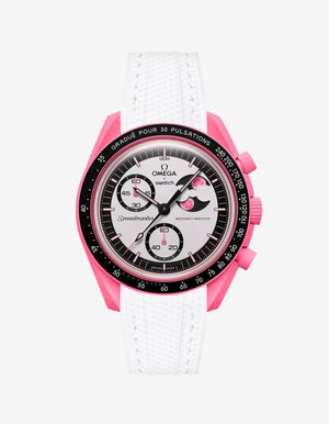 Vertech White